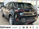 Фото 5