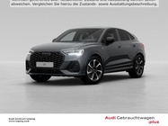 Audi Q3 2025