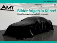 Mercedes-Benz A-Class 2019