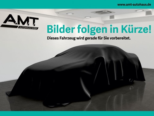 Mercedes-Benz EQA 2025