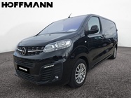 Opel Vivaro 2023