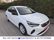 Opel Corsa 2023