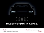 Audi Q3 2025