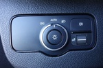 Фото 26
