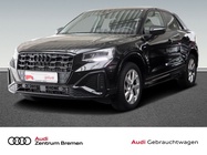 Audi Q2 2023