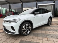 Volkswagen ID.5 2023