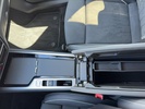 Фото 21