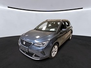 Seat Arona 2023
