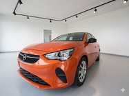 Opel Corsa 2023