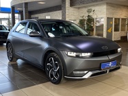 Hyundai Ioniq5 2022
