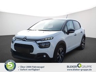 Citroen C3 2023