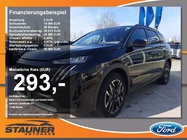 Peugeot 5008 2025