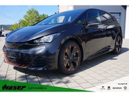 Cupra Born 2023