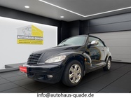 Chrysler PT Cruiser 2005