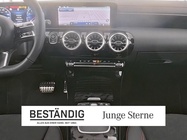 Mercedes-Benz CLA-Class 2025