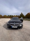 BMW 3 Series 2021