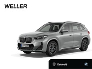 BMW X1 2025