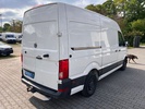 Фото 1