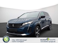 Peugeot 5008 2023