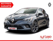 Renault Clio 2019