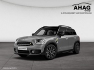 MINI Cooper 2020