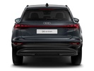 Фото 5