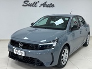 Opel Corsa 2024