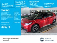 Volkswagen ID.3 2023