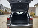 Фото 10