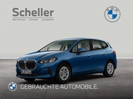 BMW 2 Series 2023