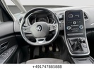 Фото 9