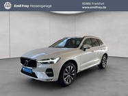 Volvo XC60 2024
