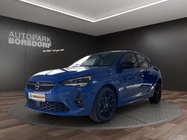 Opel Corsa 2022