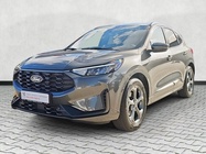 Ford Kuga 2025