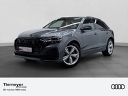 Audi Q8 2024