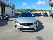 Opel Corsa 2022