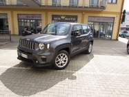 Jeep Renegade 2023