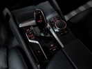 Фото 13