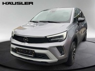 Opel Crossland 2024