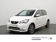 Seat Mii 2021