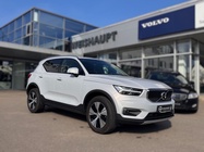 Volvo XC40 2020