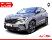 Renault Austral 2023