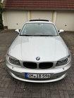 BMW 1 Series 2010
