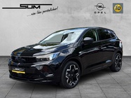 Opel Grandland 2023