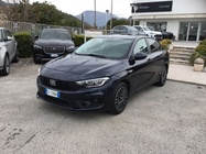 Fiat Tipo 2021