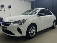 Opel Corsa 2023