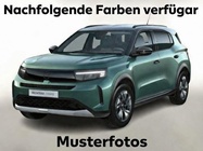 Opel Frontera 2026