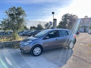 Renault Clio 2009