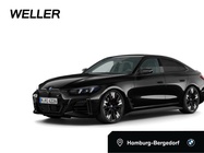 BMW 4 Series 2025