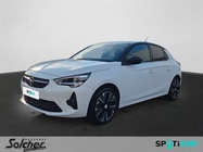 Opel Corsa 2021